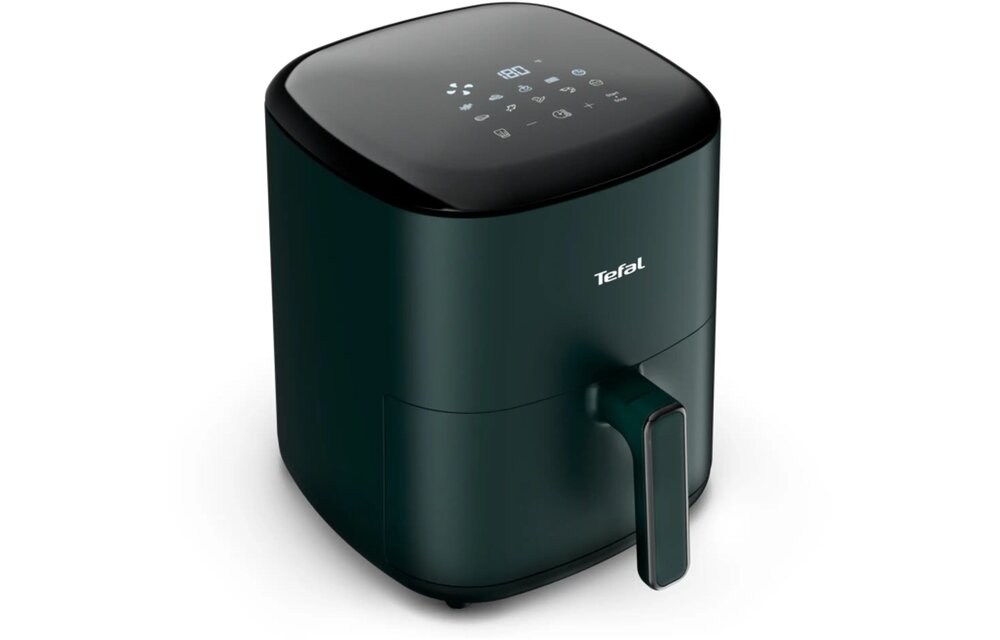 Tefal EY2453 Easy Fry Max - Hetelucht friteuse