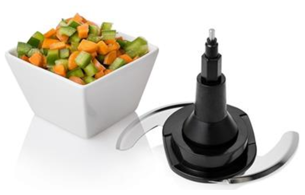 Tristar MX-4822 - Foodprocessor