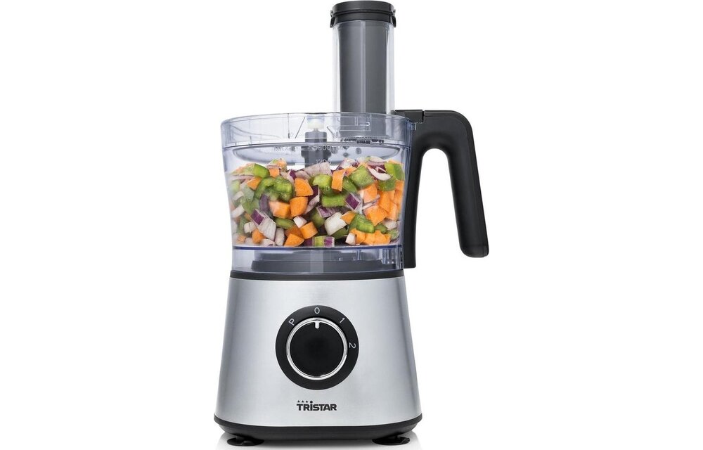 Tristar MX-4822 - Foodprocessor
