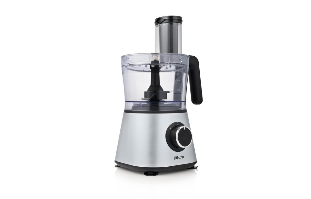 Tristar MX-4822 - Foodprocessor