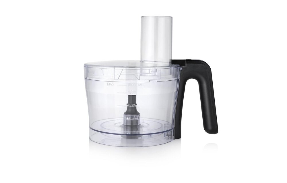 Tristar MX-4822 - Foodprocessor