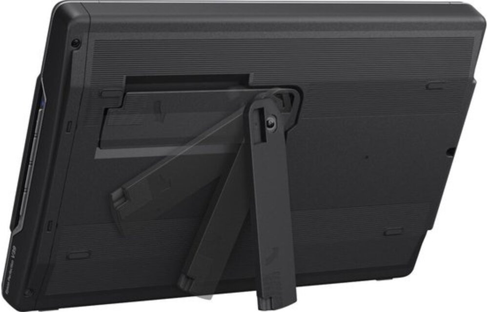 Epson Perfection V39 Scanner - Printer