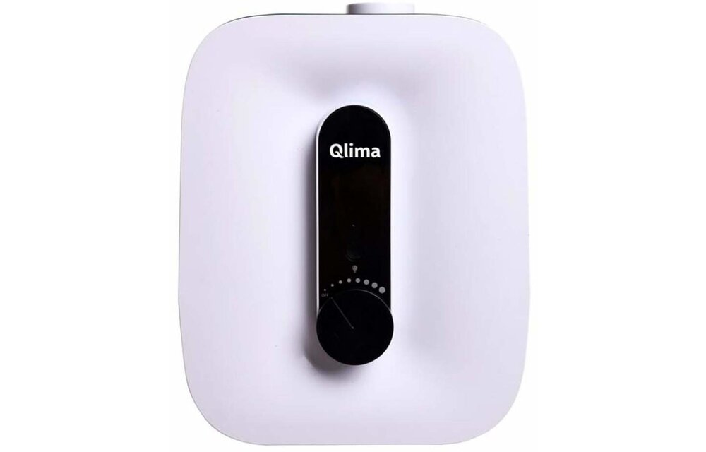 Qlima H 408 - Luchtbevochtiger