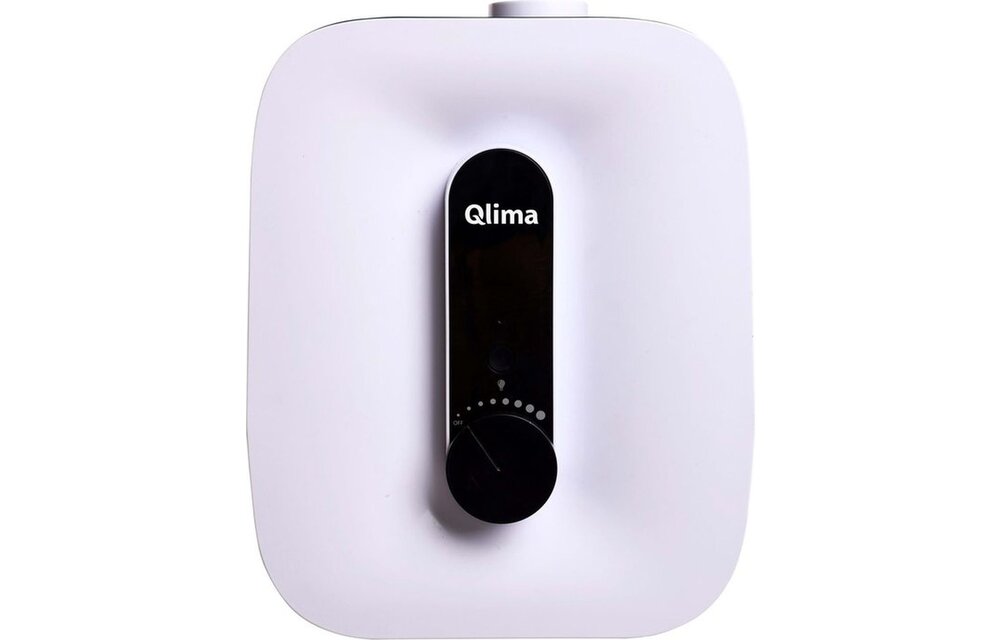Qlima H 408 - Luchtbevochtiger