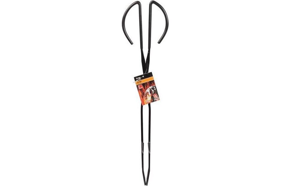 BBQ Collection Anti-aanbak barbecue tang