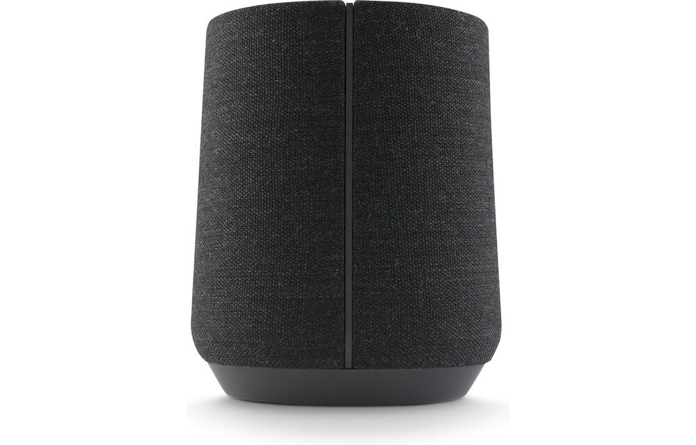 Harman Kardon Citation 300 Zwart - Draadloze speaker
