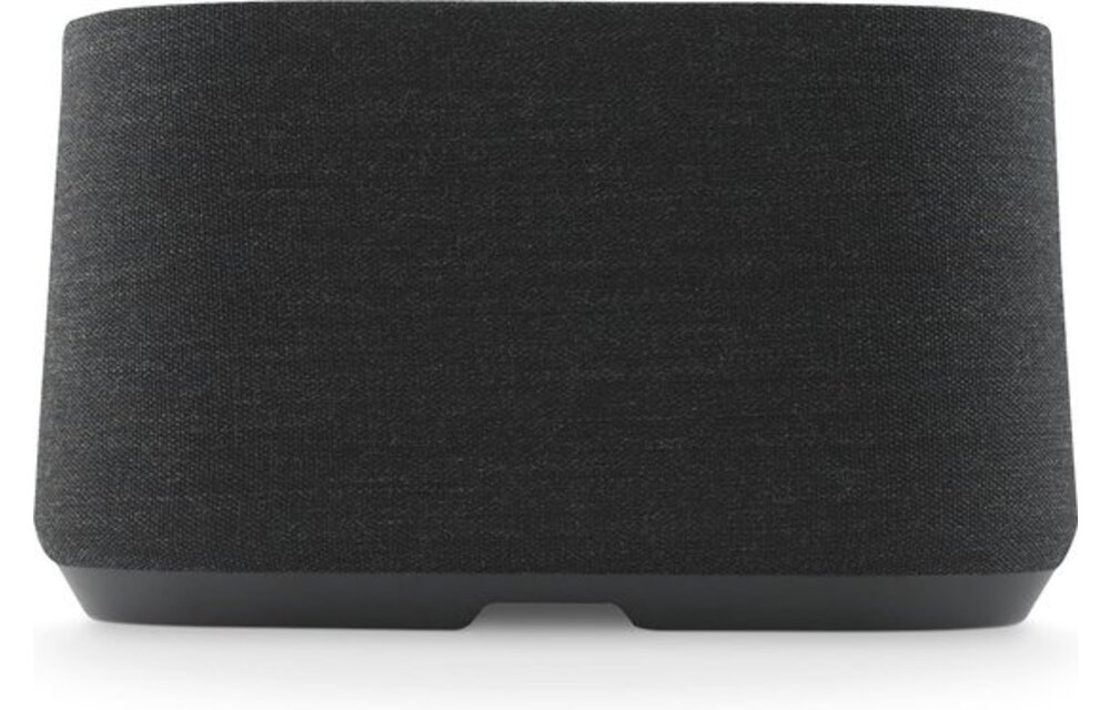 Harman Kardon Citation 300 Zwart - Draadloze speaker