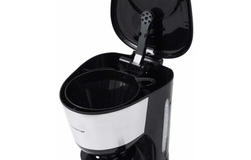 Inventum KZ612 - Koffiezetapparaat