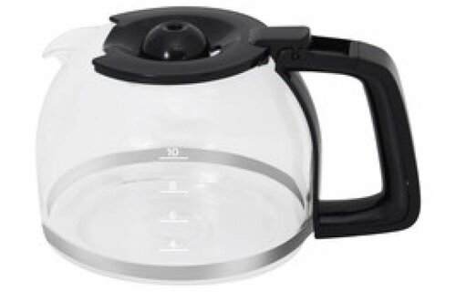 Inventum KZ612 - Koffiezetapparaat