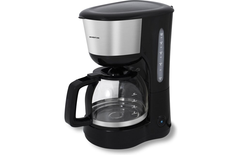 Inventum KZ612 - Koffiezetapparaat