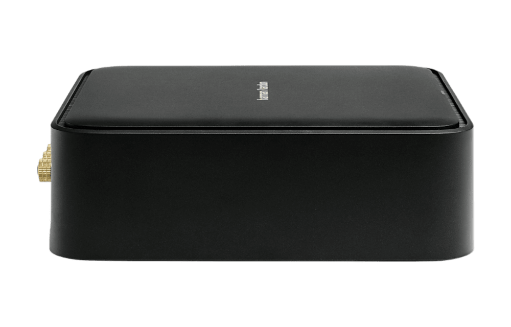 Harman Kardon Citation Amp - Versterker