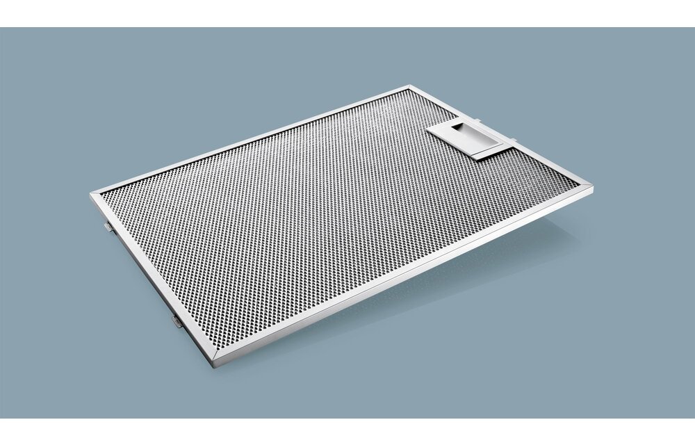 Siemens LU63LCC20 - Onderbouw afzuigkap