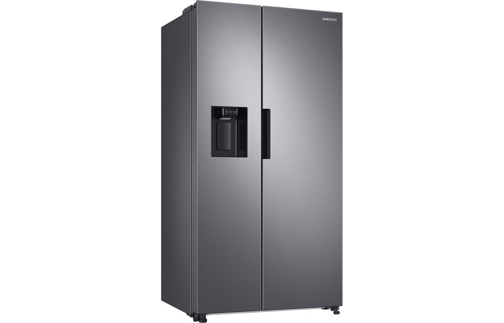 Samsung RS67A8811S9/EF - Amerikaanse koelkast