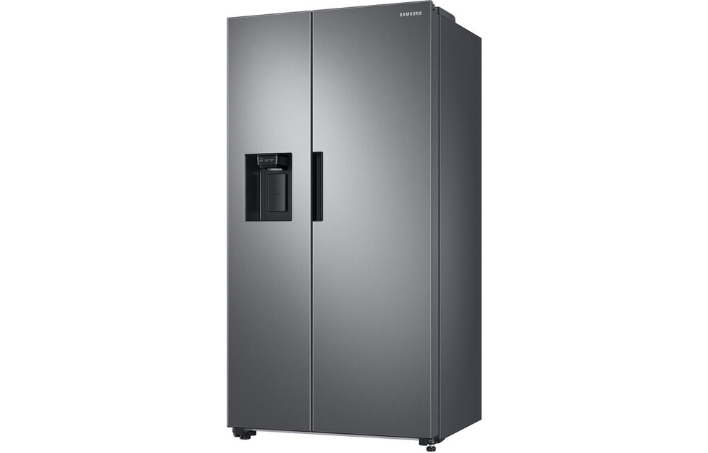 Samsung RS67A8811S9/EF - Amerikaanse koelkast
