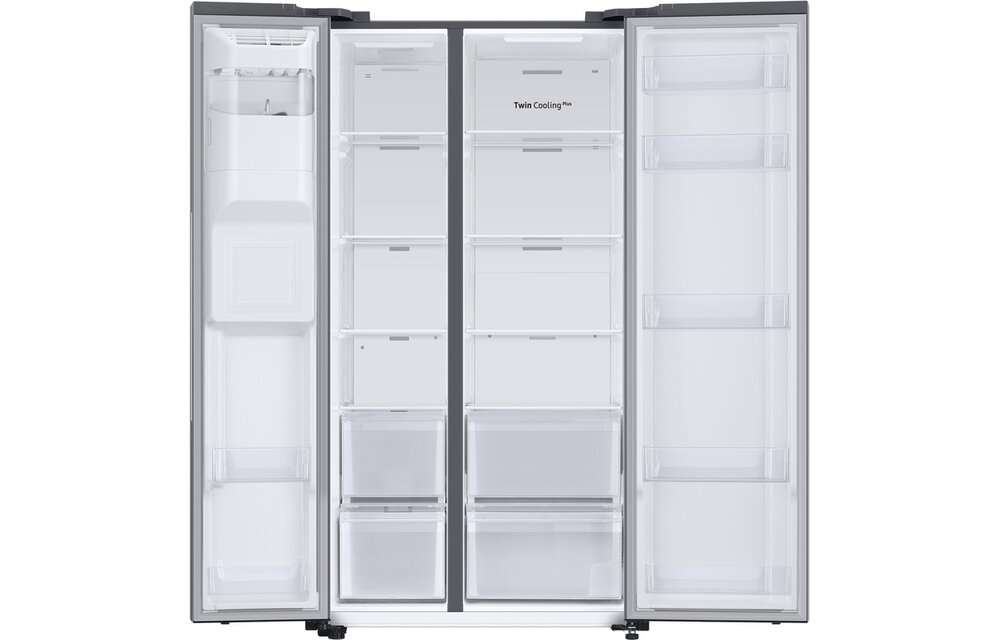 Samsung RS67A8811S9/EF - Amerikaanse koelkast