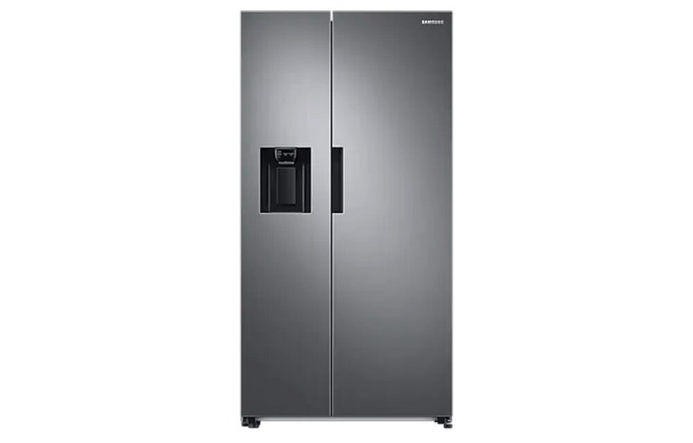 Samsung RS67A8811S9/EF - Amerikaanse koelkast