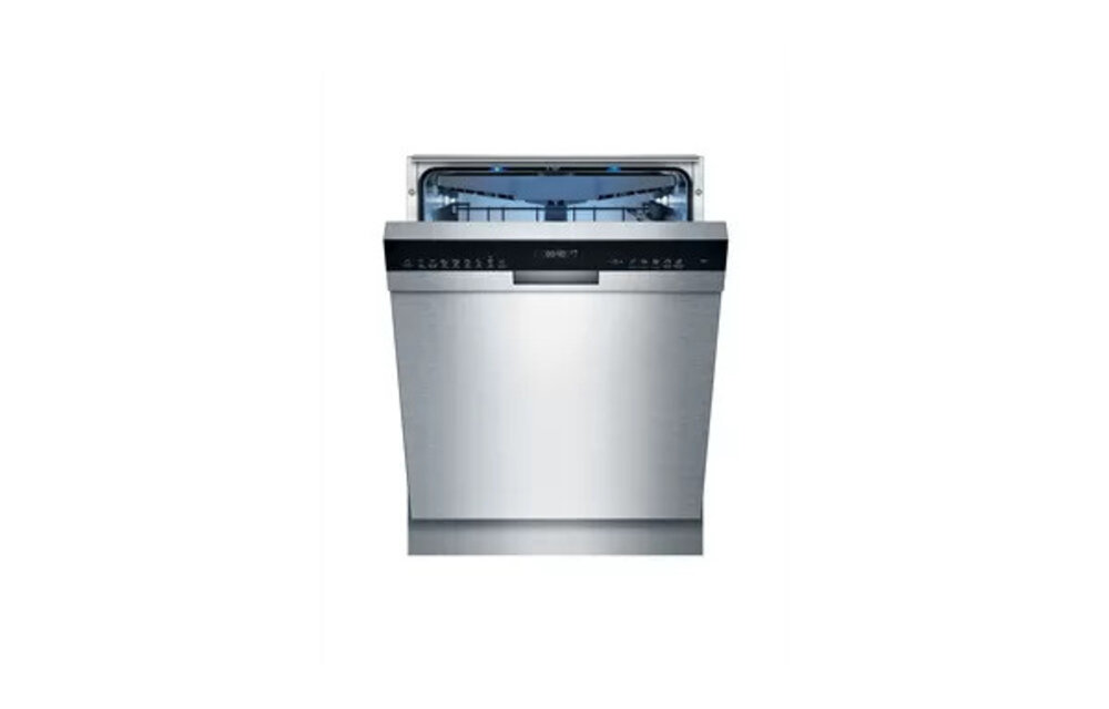 Siemens SN43HS30AE - Onderbouw vaatwasser