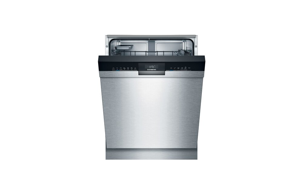 Siemens SN43HS30AE - Onderbouw vaatwasser