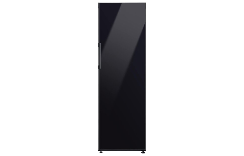 Samsung RR39A746322/EF - Vrijstaande koelkast