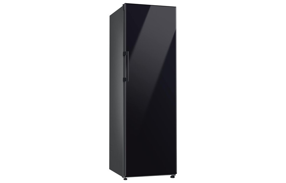 Samsung RR39A746322/EF - Vrijstaande koelkast