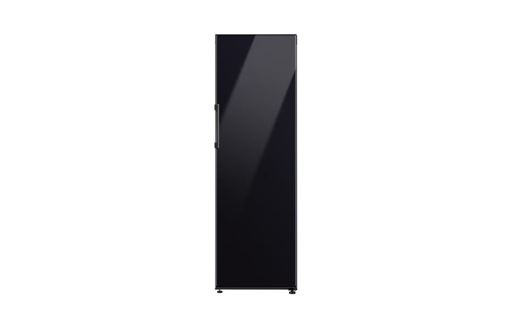 Samsung RR39A746322/EF - Vrijstaande koelkast