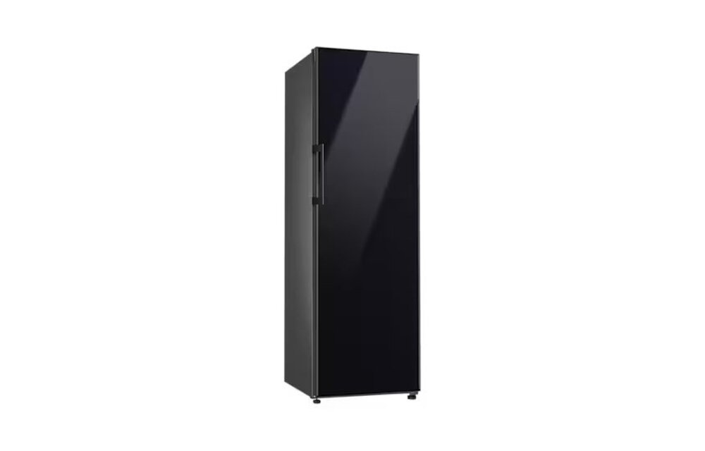 Samsung RR39A746322/EF - Vrijstaande koelkast