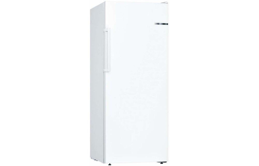 Bosch GSV24VWEV - Vrieskast
