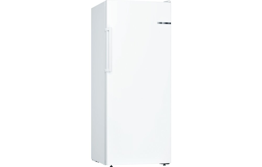 Bosch GSV24VWEV - Vrieskast