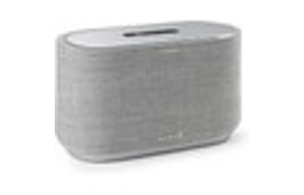 Harman Kardon Citation 300 Speaker Grijs - Hifi speaker