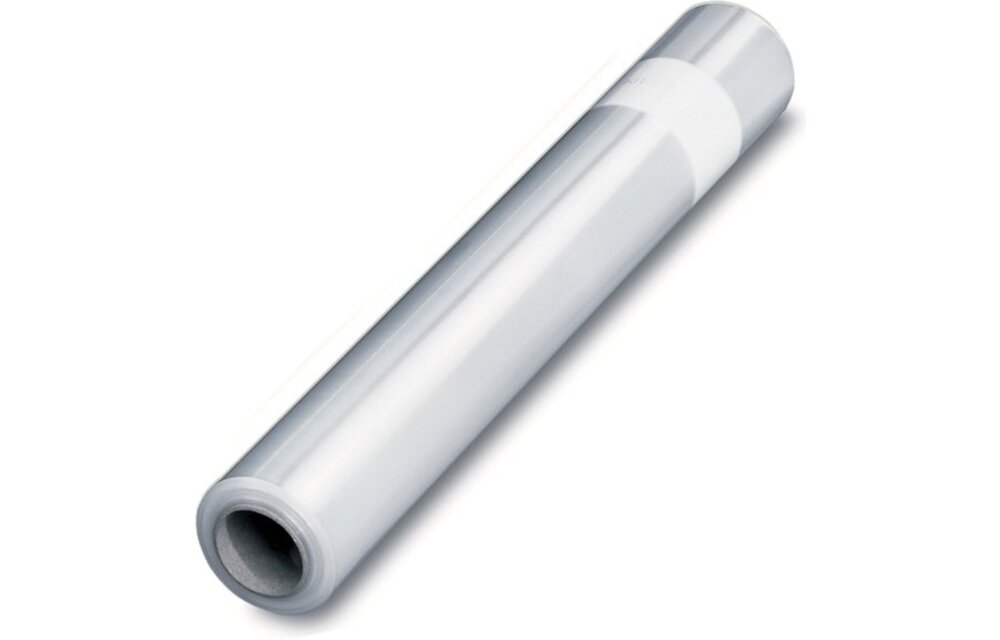 Princess 492996 Vacuümrollen