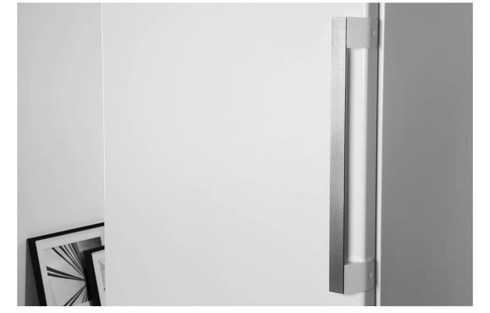 Whirlpool UW8 F2Y WBI F - Vrieskast