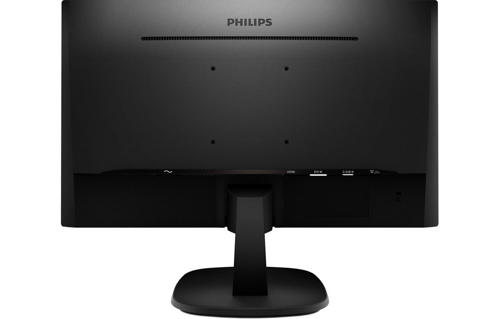 Philips 273V7QDSB - Monitor