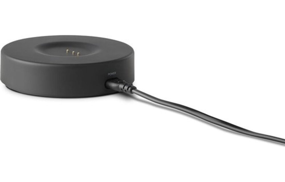 Harman Kardon Citation 200 Zwart - Draadloze speaker