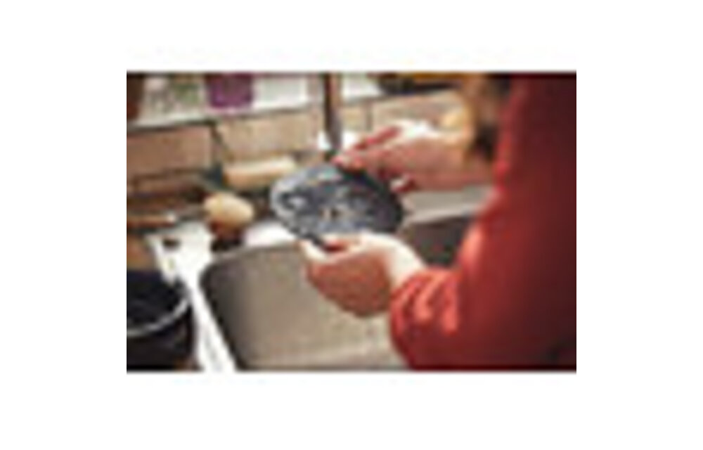 Philips Senseo Select CSA230/00 (Wit) - Koffiemachine