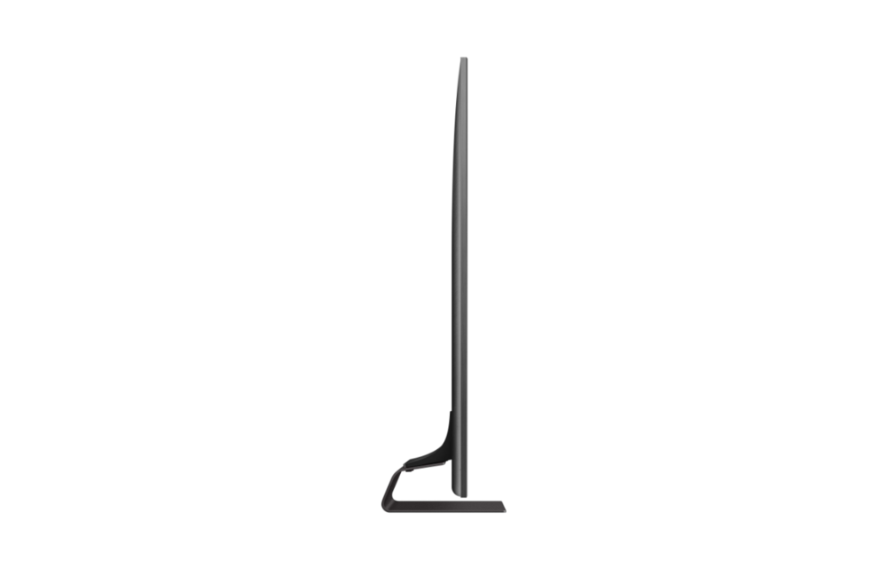 Samsung Neo QLED 4K 85QN95A (2021) - QLED TV