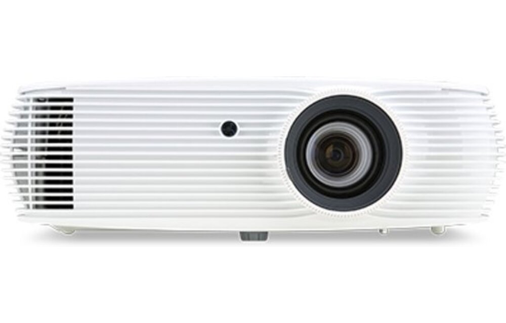 Acer P5530 - Beamer