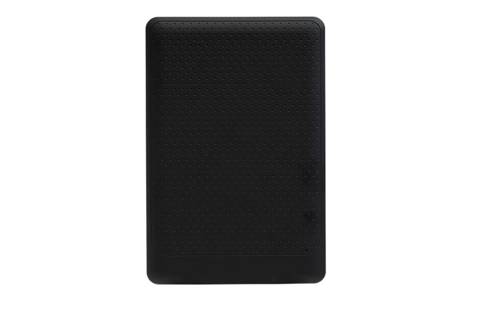 Denver EBO-630L - E-reader