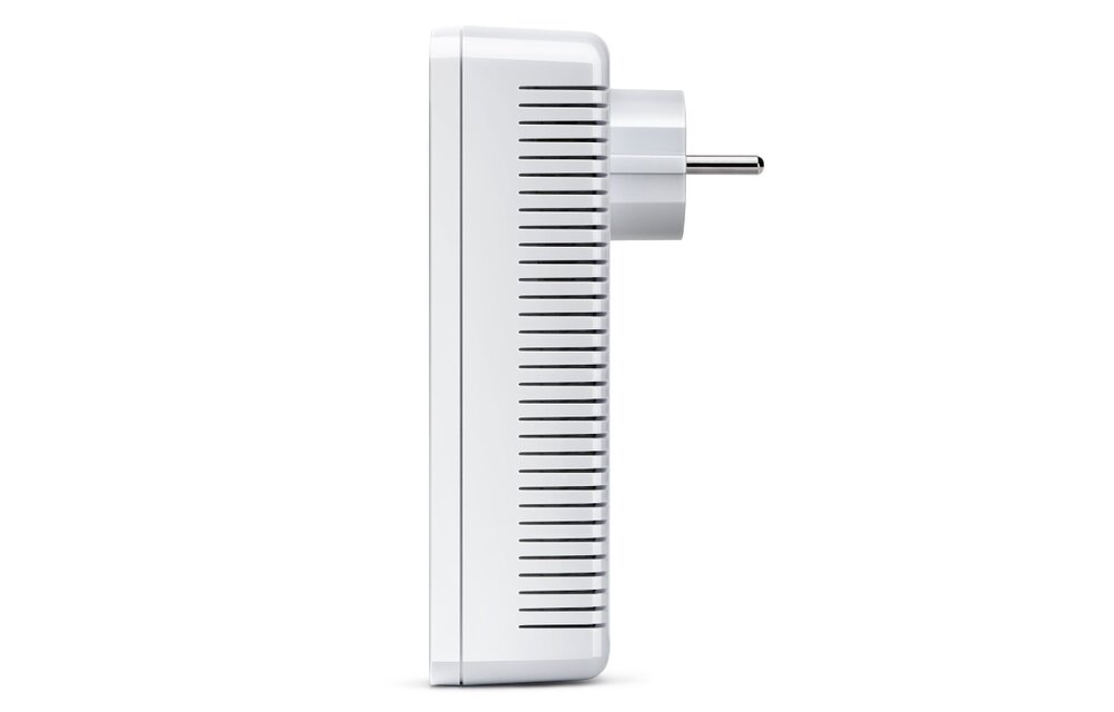 Devolo 8396 Magic 2 WiFi Multiroom Kit - Router