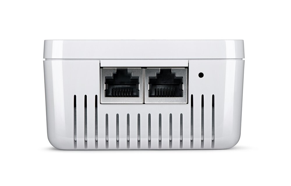 Devolo 8396 Magic 2 WiFi Multiroom Kit - Router