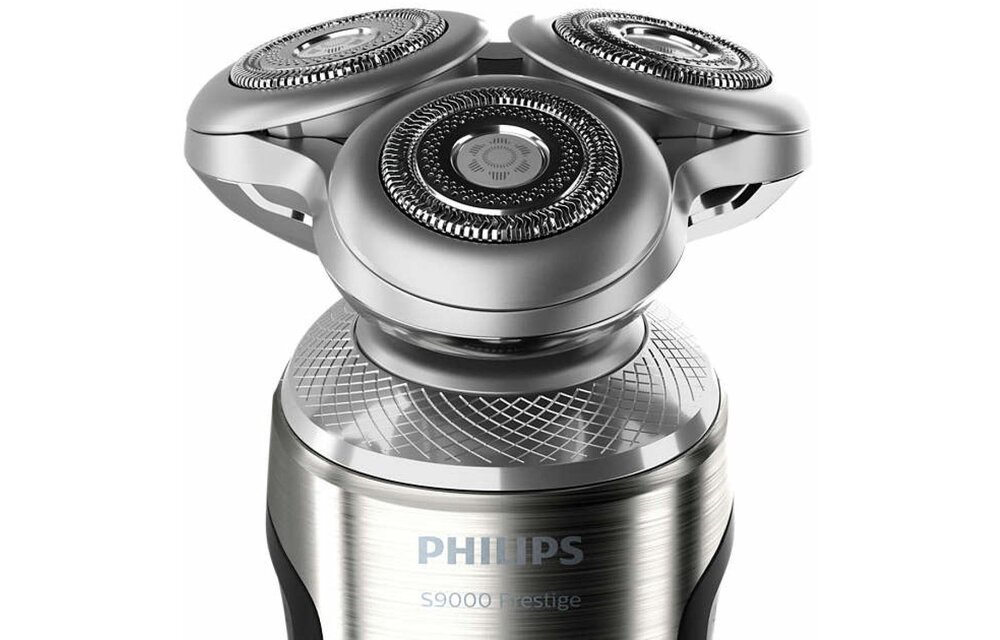 Philips Series 9000 Prestige SP9820/12 - Scheerapparaat