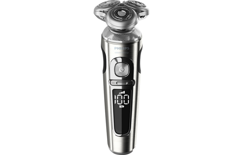 Philips Series 9000 Prestige SP9820/12 - Scheerapparaat