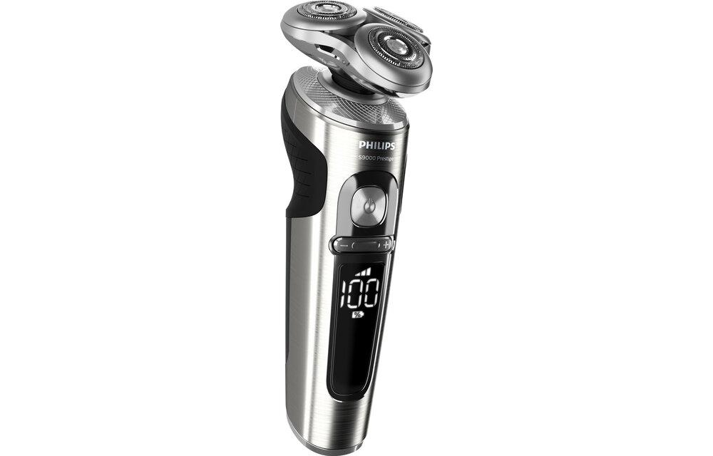 Philips Series 9000 Prestige SP9820/12 - Scheerapparaat