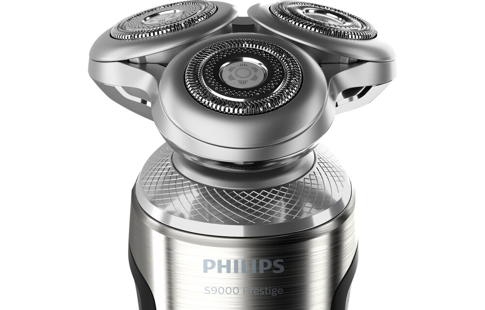 Philips Series 9000 Prestige SP9820/12 - Scheerapparaat