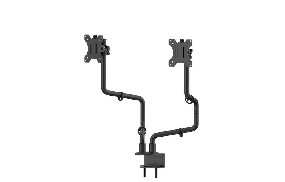 Neomounts by Newstar FPMA-D010DBLACKBeugel DUO