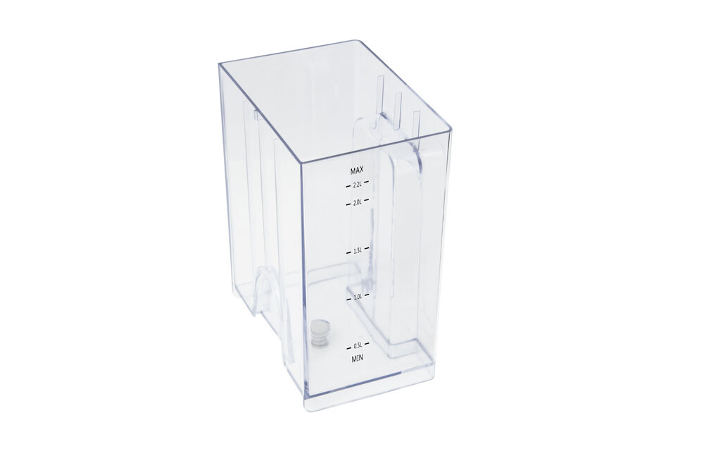 Inventum HWD722 - Heetwaterdispenser