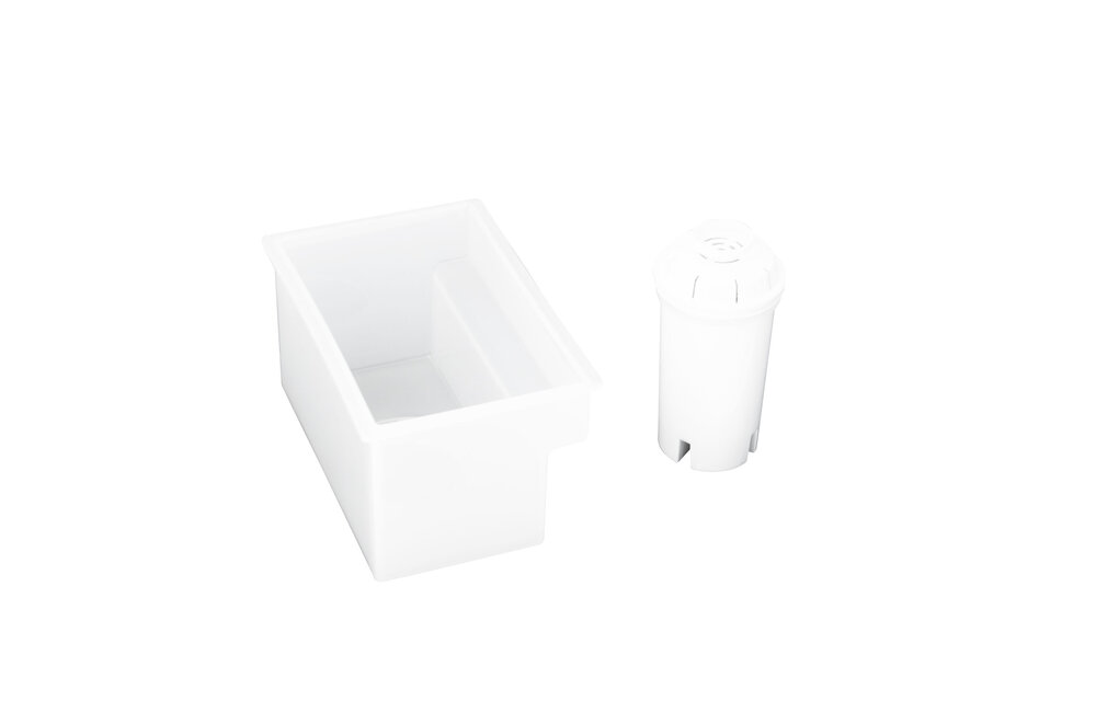 Inventum HWD722 - Heetwaterdispenser
