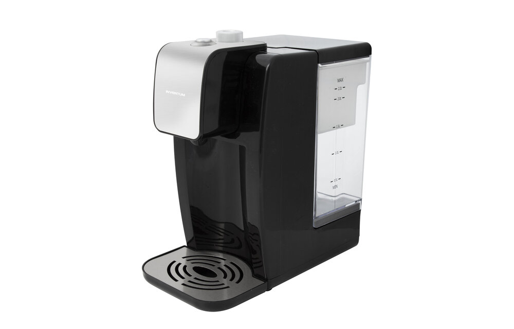 Inventum HWD722 - Heetwaterdispenser