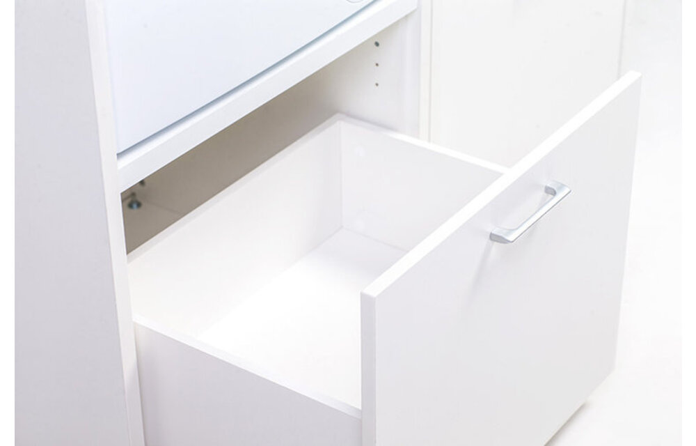 Wastoren WSCS 146 Verhoogmeubel