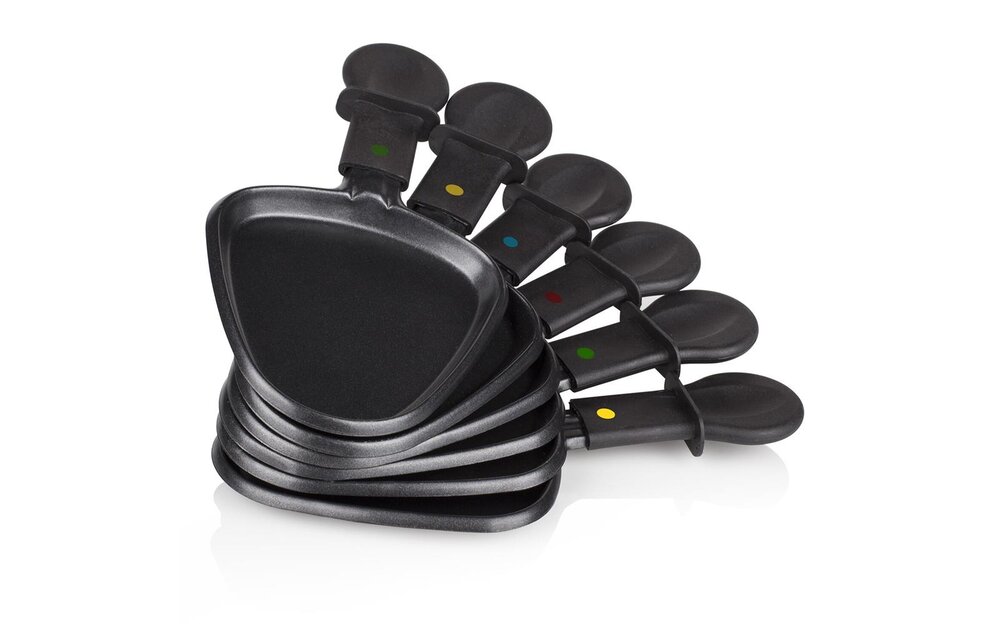 Princess 162725 - Gourmetset