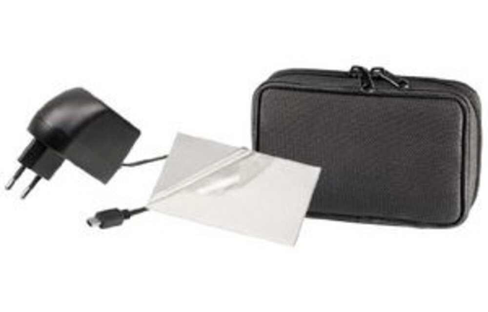 Hama Navigatie-Starterkit S3